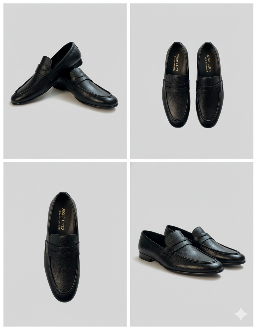 Plan black art no 101