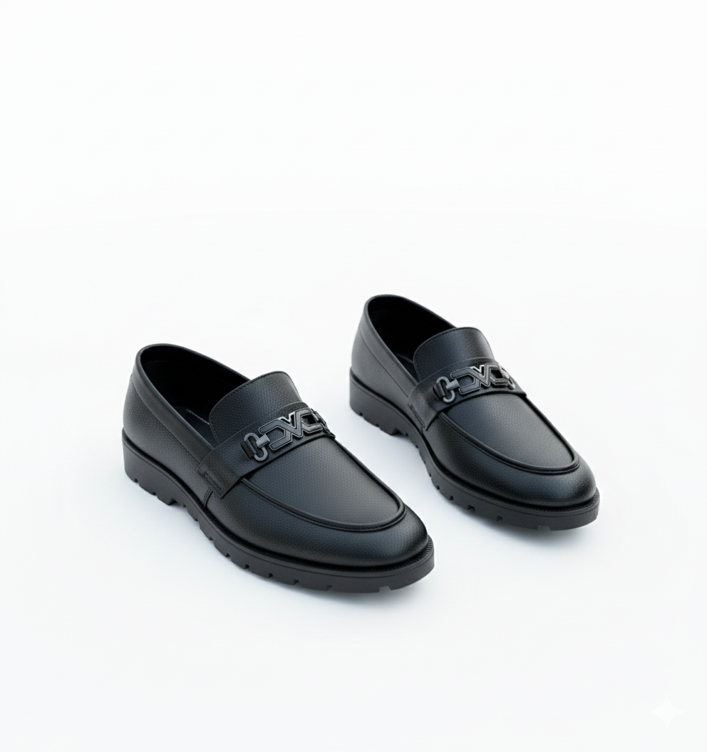 Metal log art no 100