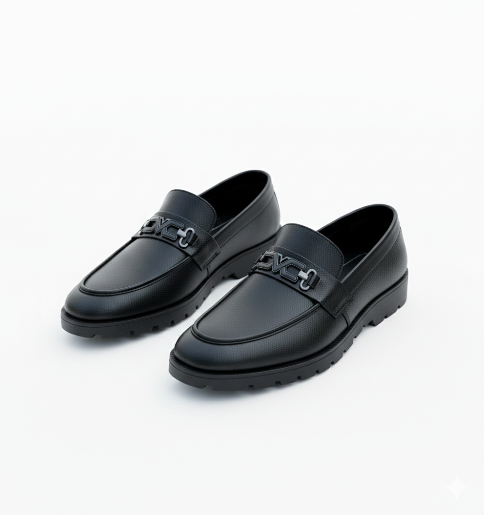 Metal log art no 100