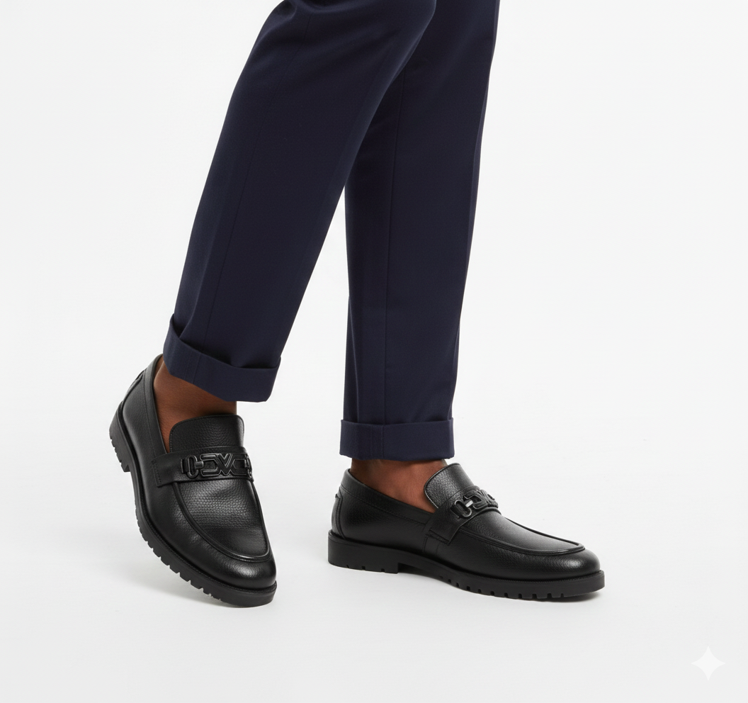 Metal log art no 100