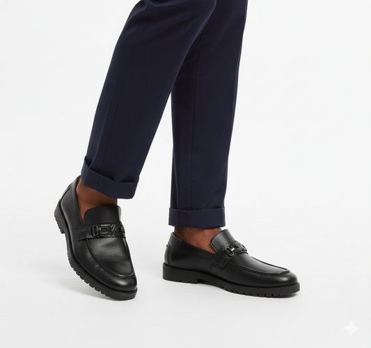 Metal log art no 100