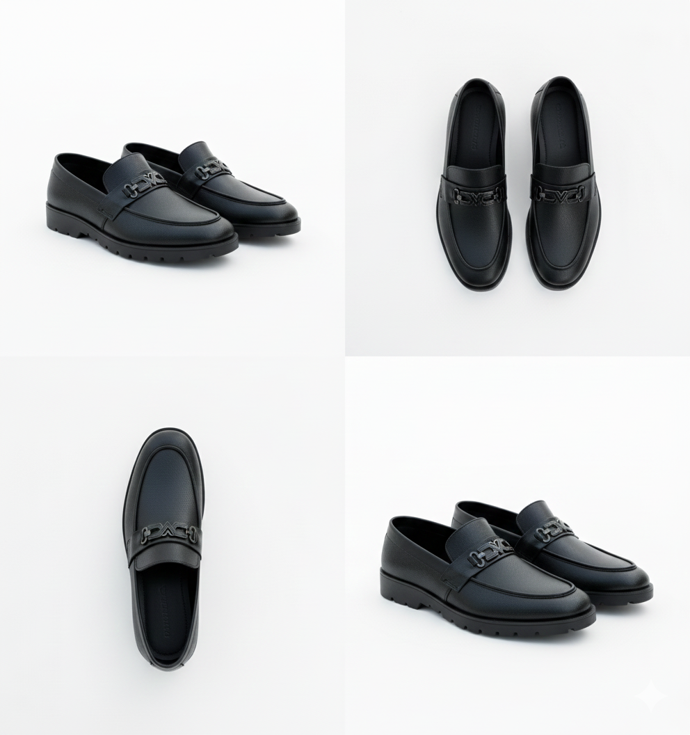 Metal log art no 100