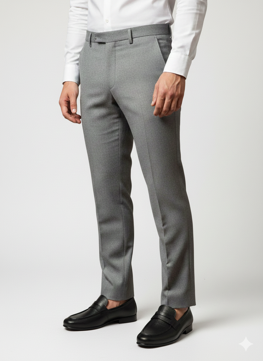 Plan black art no 101