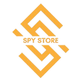 SPY STORE