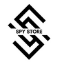 SPY STORE