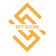 SPY STORE