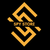 SPY STORE